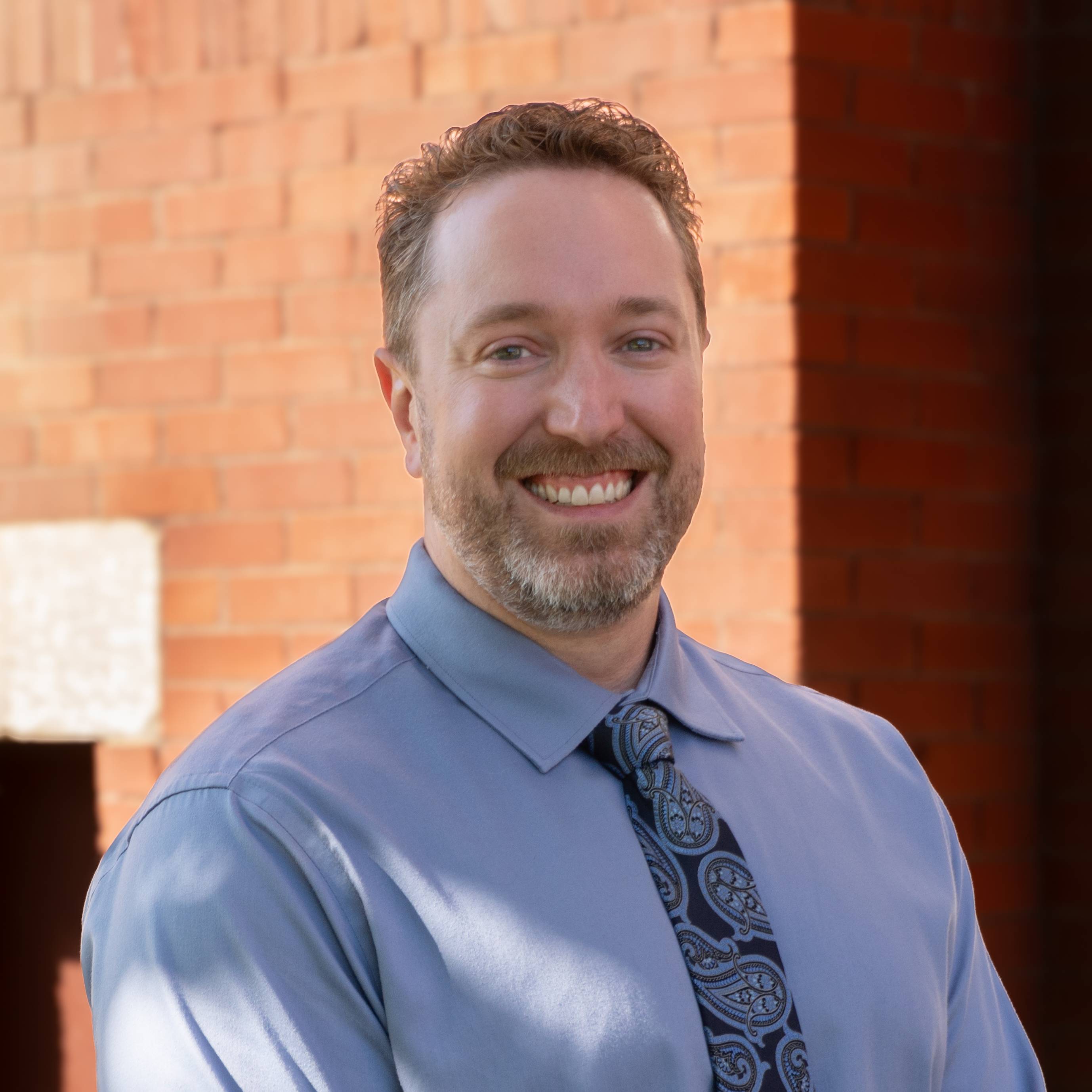 ecole harper j 2025 min