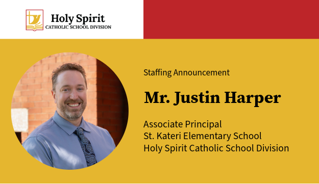 Justin Harper AP News Article