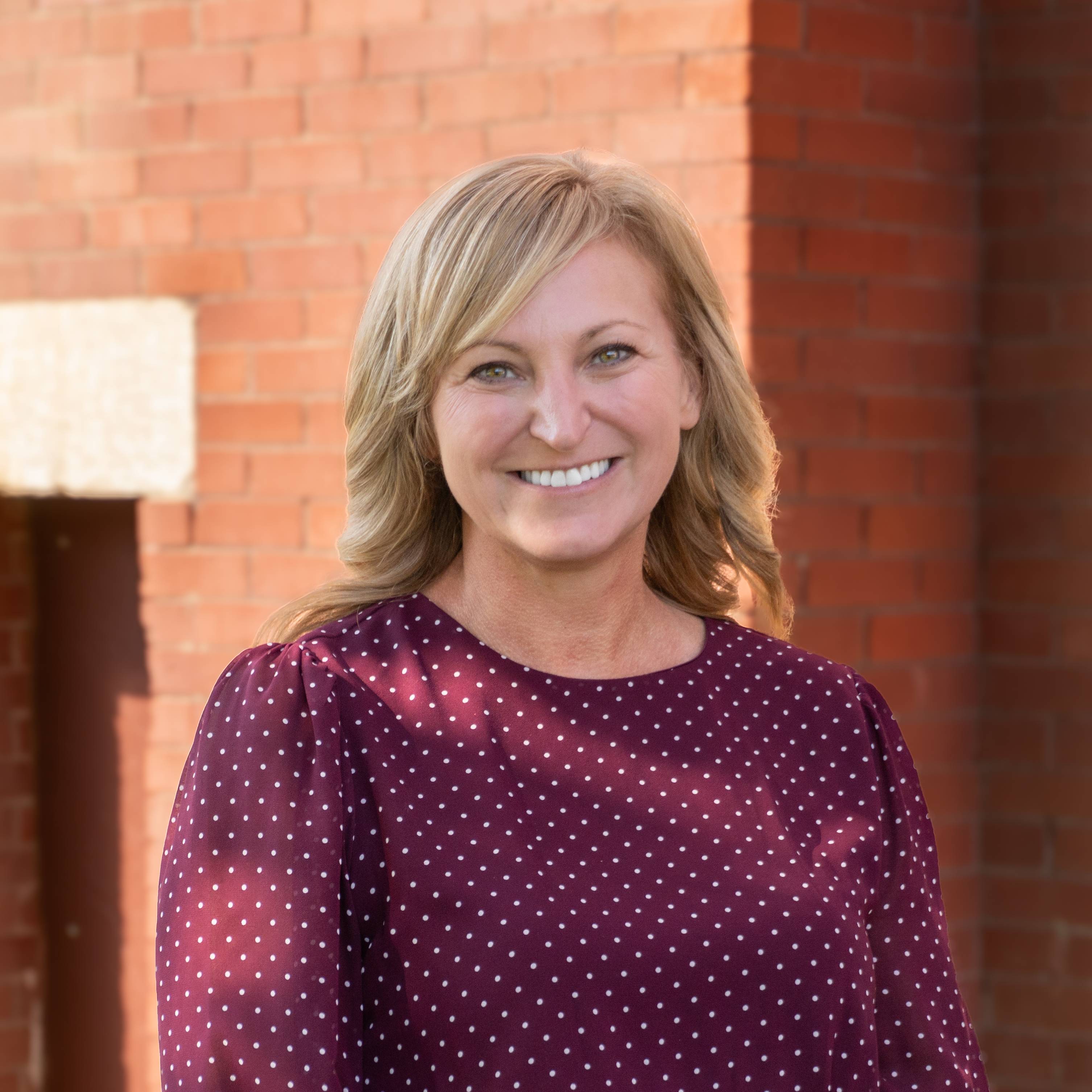 ecole bouchard k 2025 min